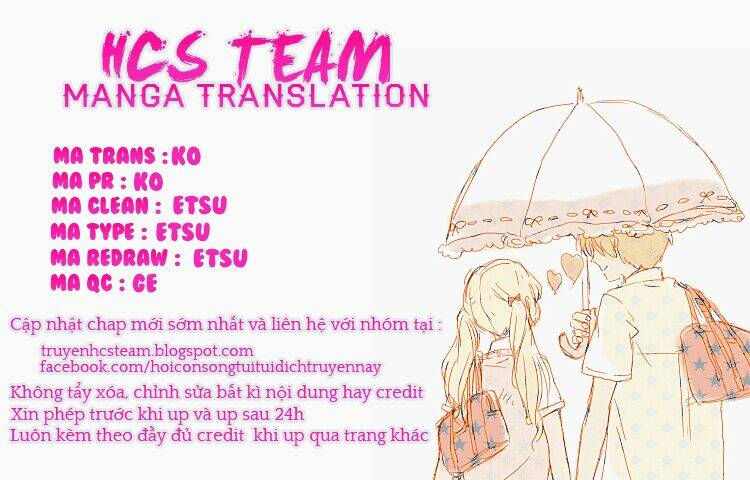 bye-bye mitsubari chapter 2 1