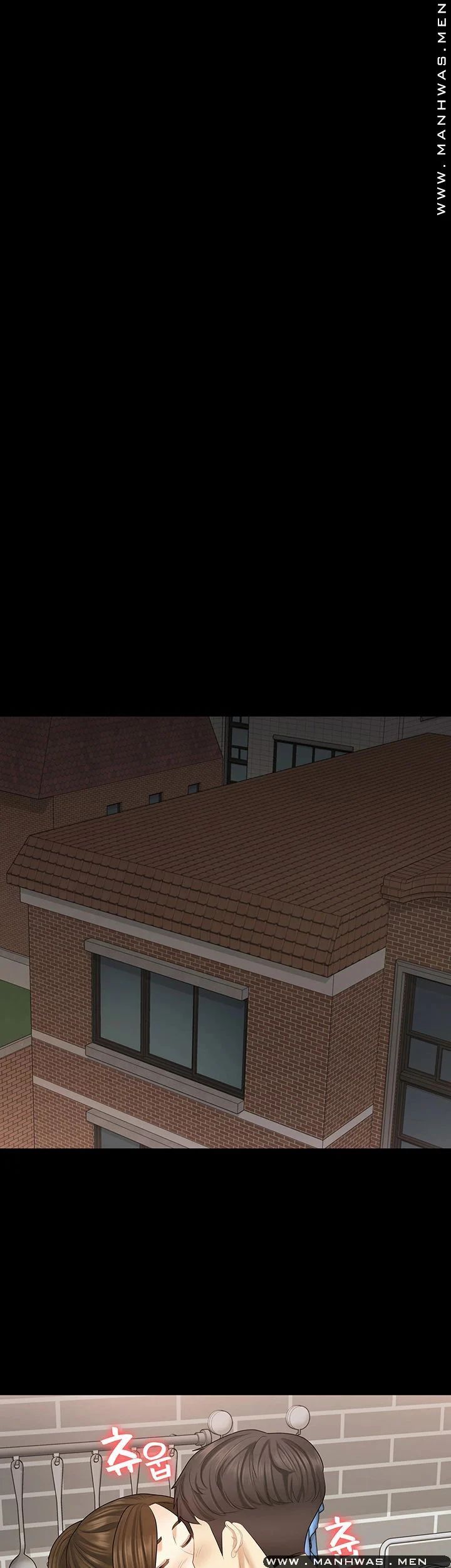 cô ấy là em gái tôi nhưng không sao chapter 29 18