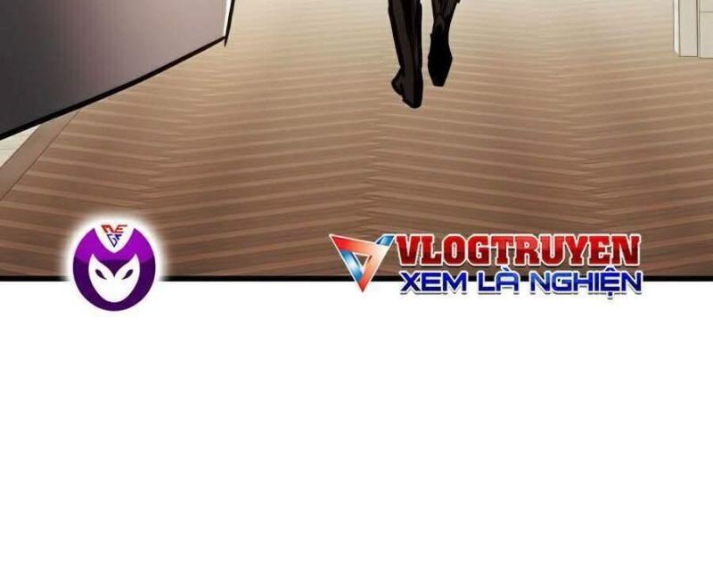 sự trở về của chiến thần tự sát chapter 19 95