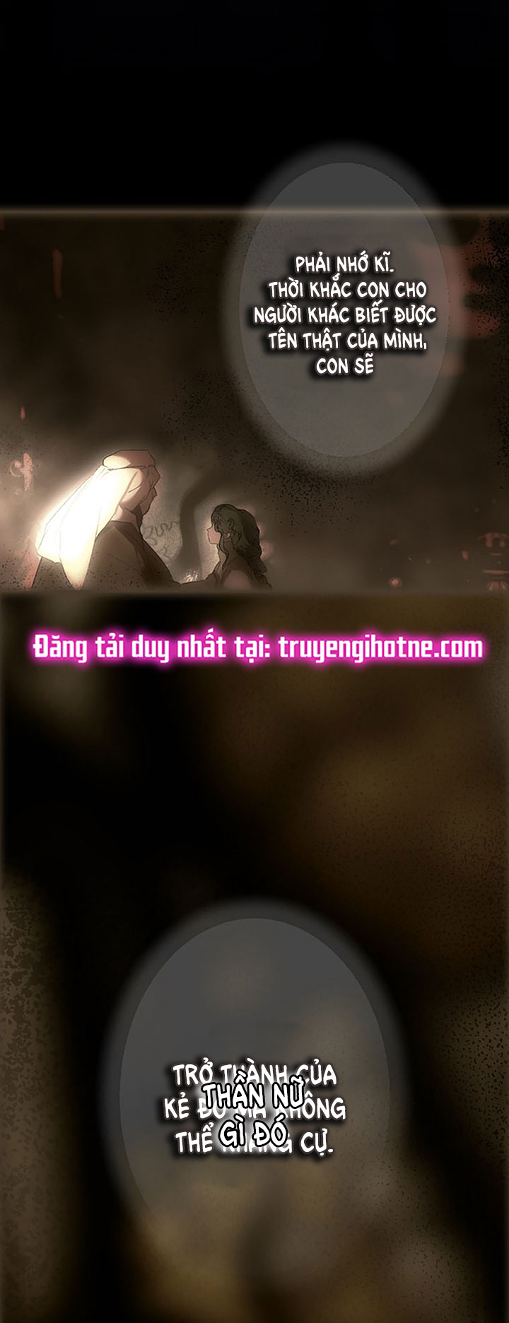 quý cô bí ẩn - secret lady chapter 80.1 19