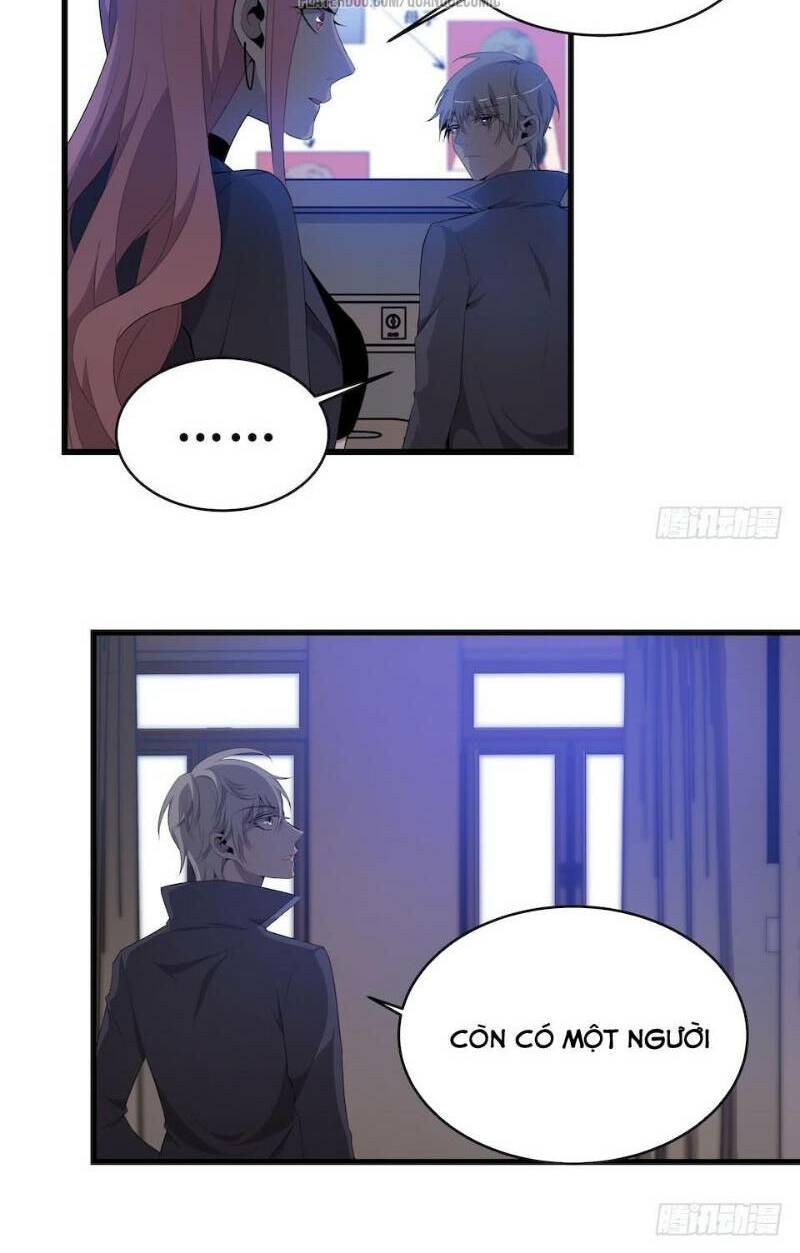 thát không mê thất chapter 14 33