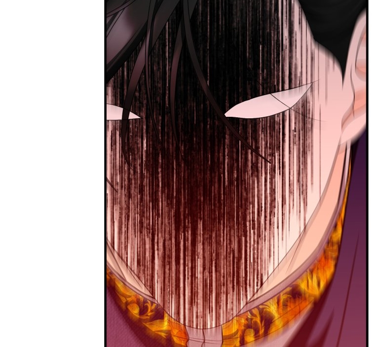 [18+] tôi đã kết hôn với kẻ thù giết cha mẹ chapter 21.2 48