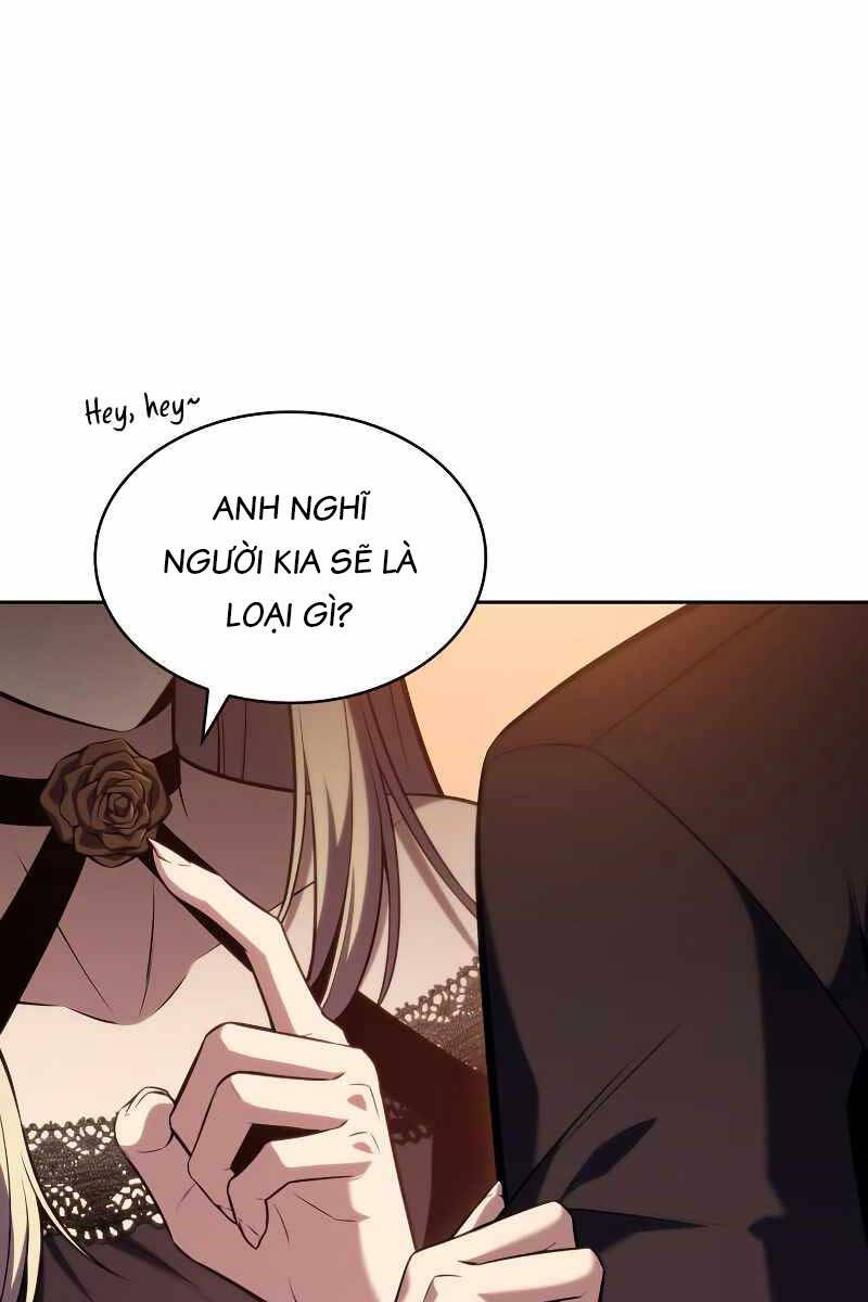 Người Chơi Mới Cấp Tối Đa chapter 98.2 6