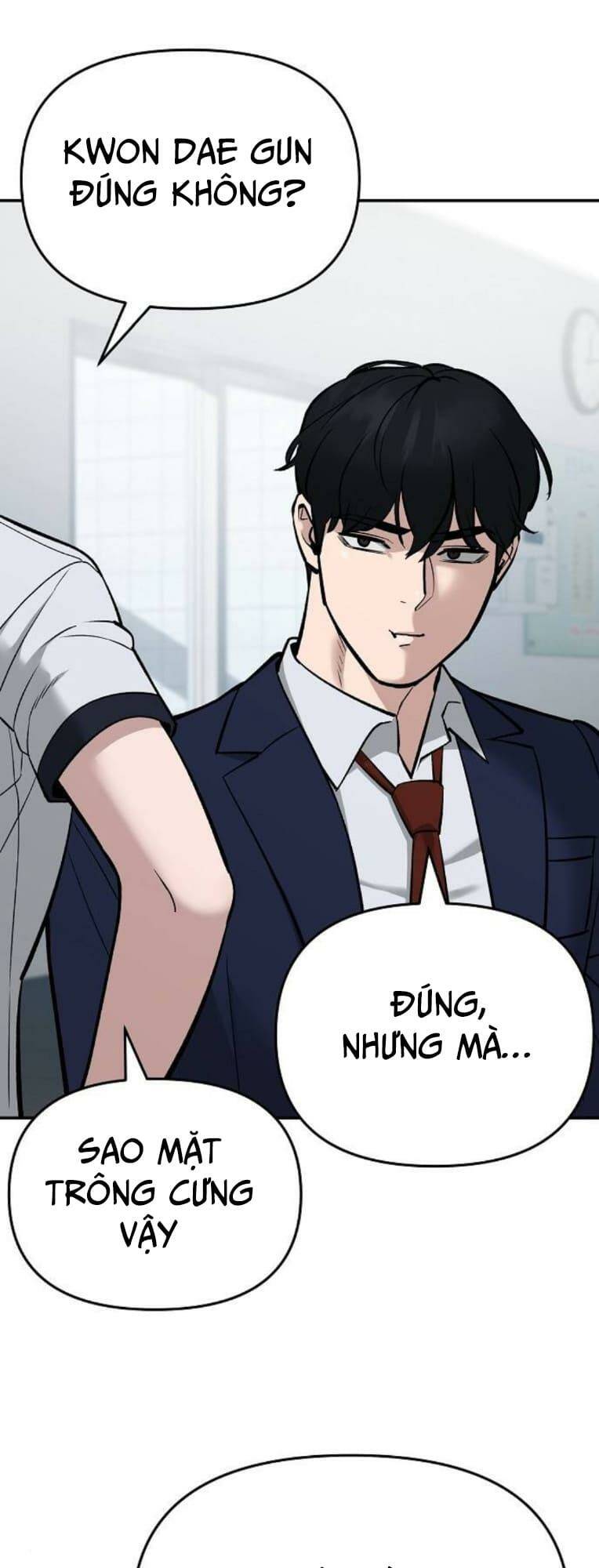 quản lí du côn chapter 59 46