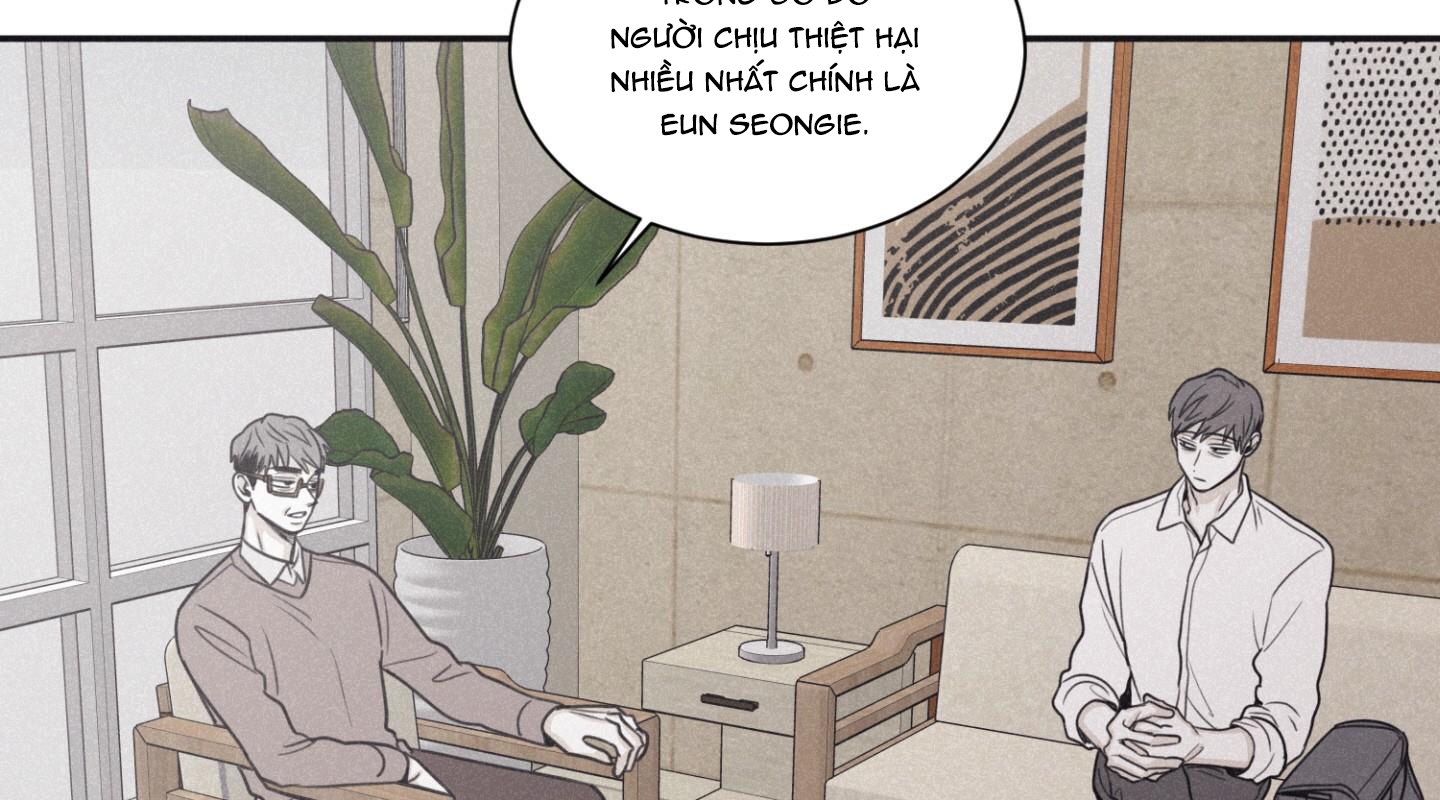 chiếu tướng chapter 71 104