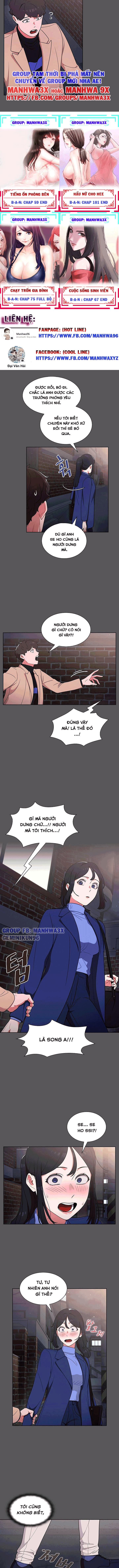 bí mật gái hư chapter 10 7