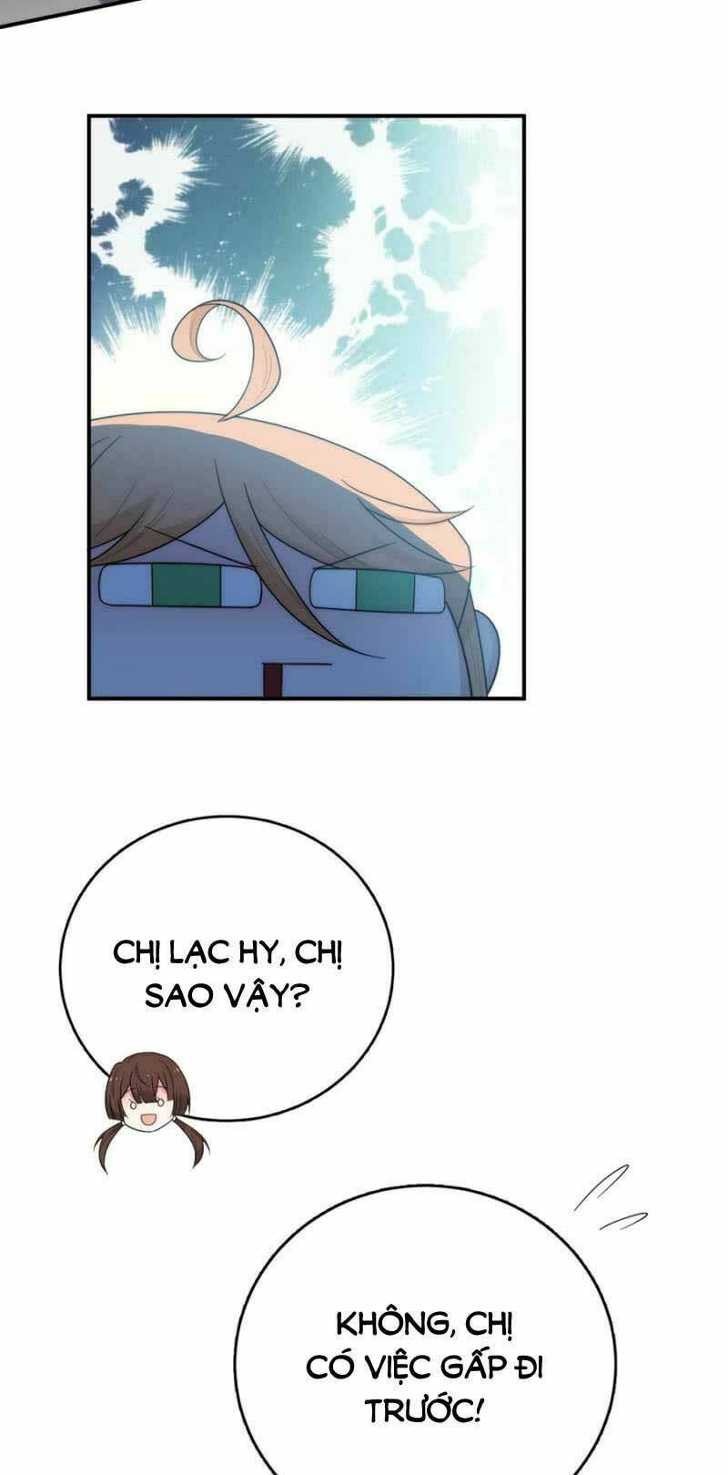 ma lạt thiên kim đẩu ác thiếu chapter 223 14