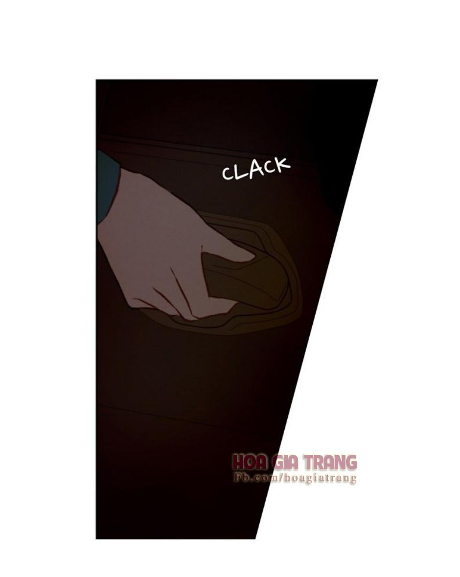 sao chép chapter 41 53