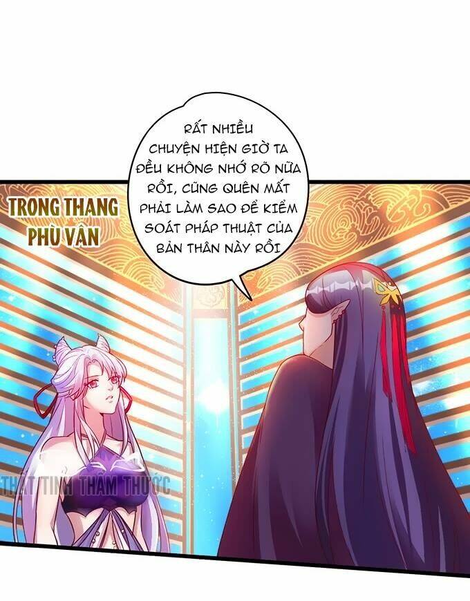 liêu liêu trai chapter 4 33