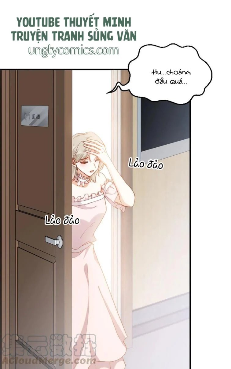 nụ hôn vực thẳm chapter 52 29