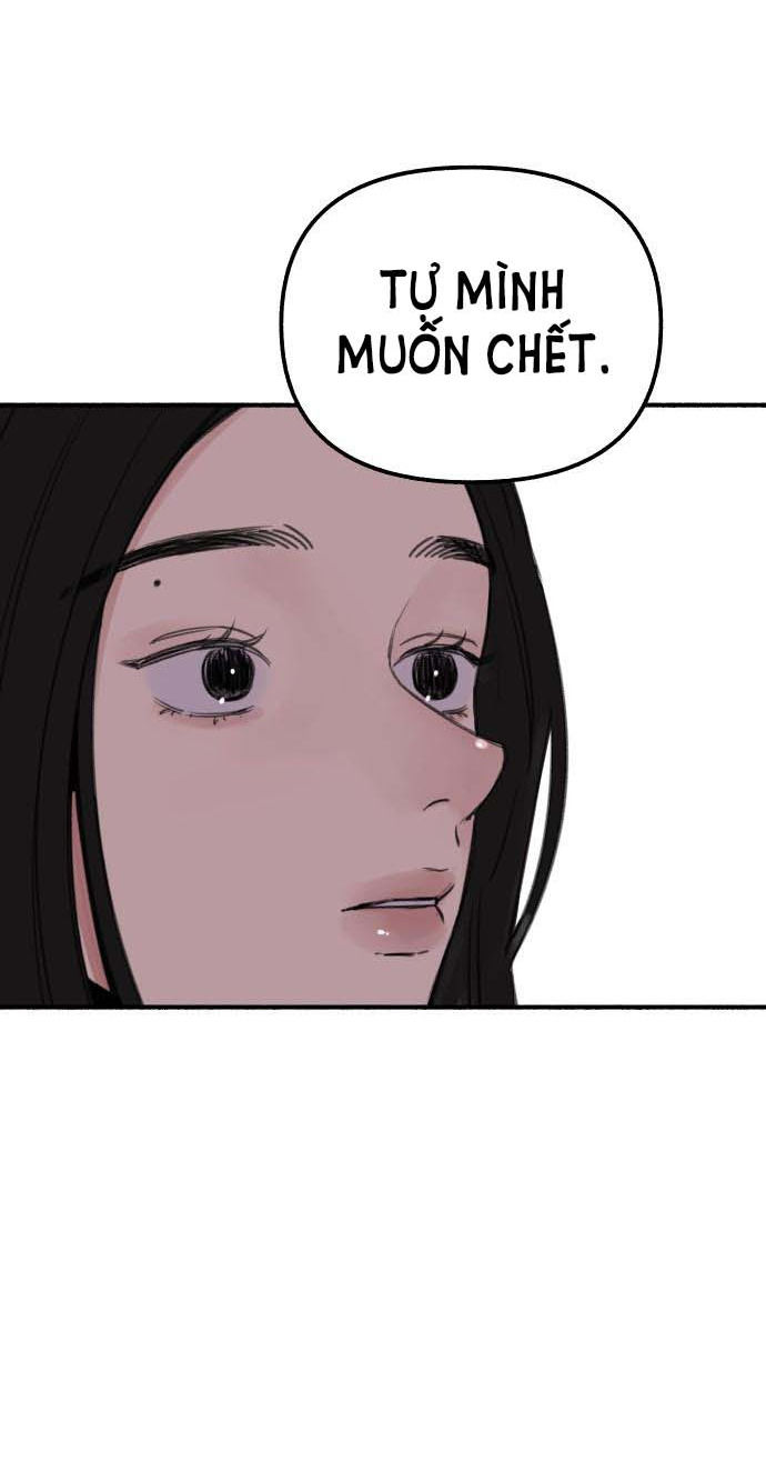 nàng thơ nổi tiếng - nàng thơ myung chapter 3.2 10