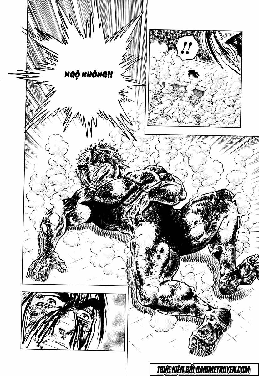 akakatsuki!! otokojuku - seinen yo, taishi wo idake chapter 26 24