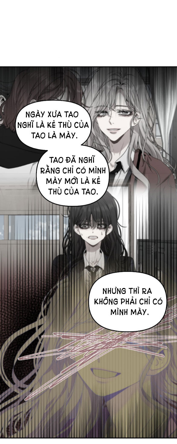 Tự Do Trong Mơ chapter 60.1 15