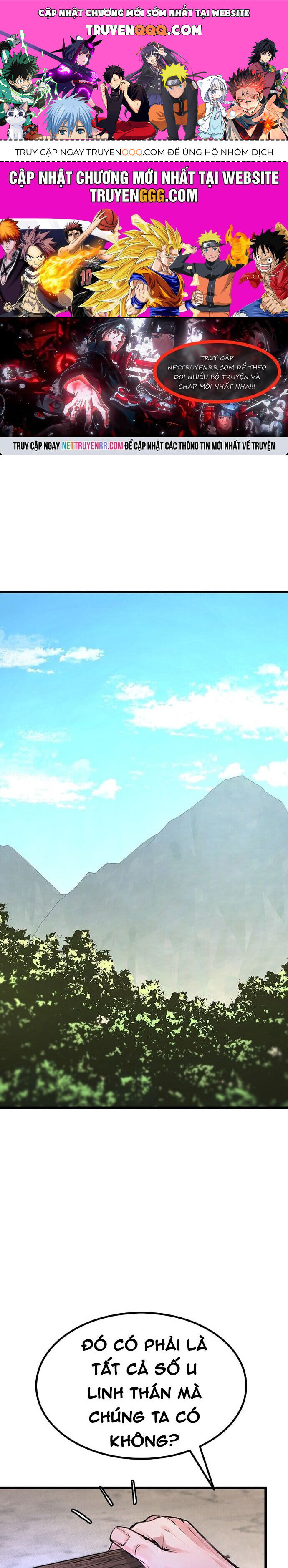 ngọn lửa của hòa bình chapter 20 1