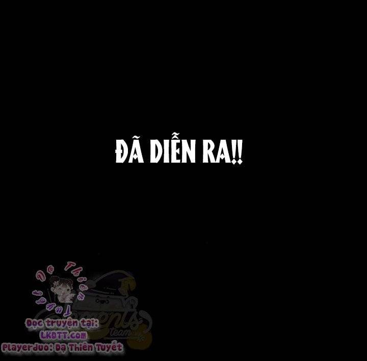 cha, con không muốn kết hôn đâu chapter 1 35