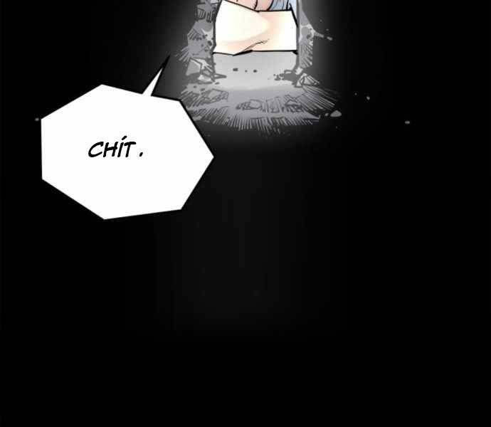 sát thủ tống lý thu chapter 1 38