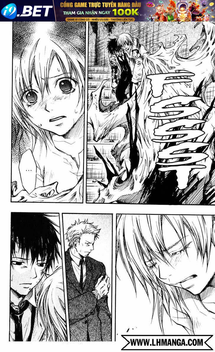 variante chapter 18 10