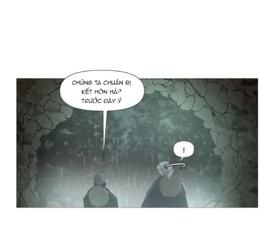 ellin’s solhwa chapter 10 7