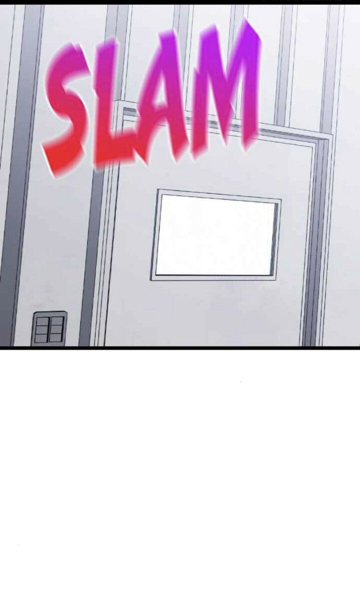 survive romance chapter 38 68