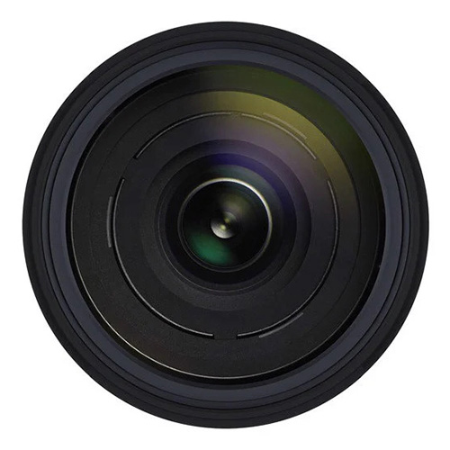 ống kính máy ảnh hiệu Tamron AF 18-400mm F/3.5-6.3 Di II VC HLD - Canon (B028E)/Nikon (B028N) - HÀNG CHÍNH HÃNG