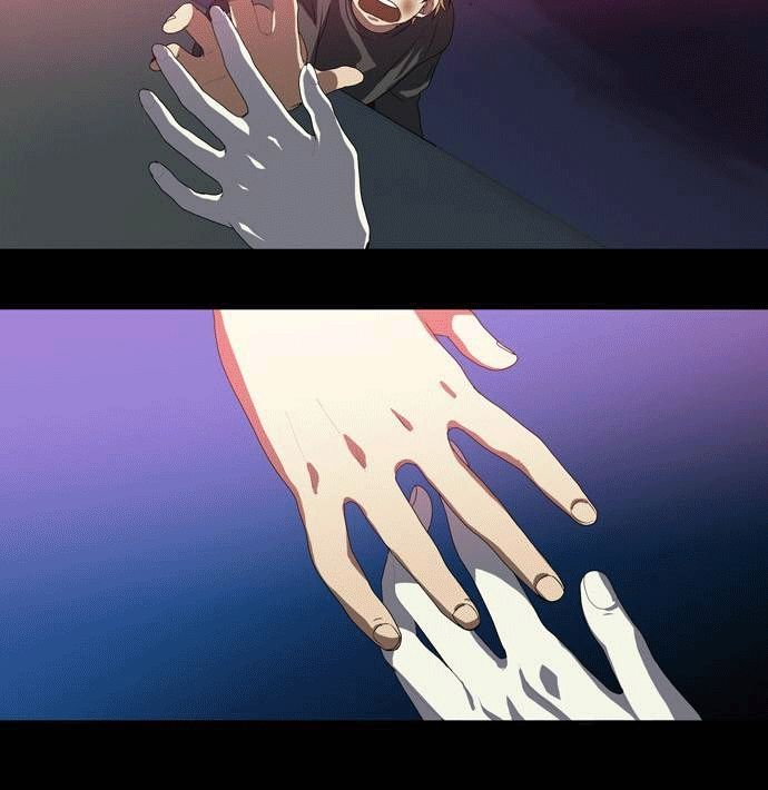 si mun - người giao tiếp với linh hồn chapter 19 8