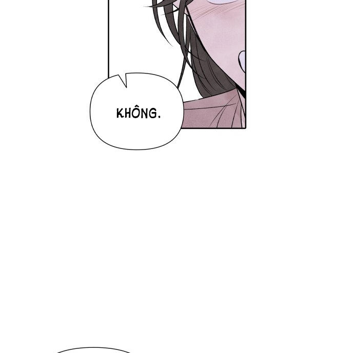điều khiến tôi quyết tâm muốn chết chapter 29.2 26