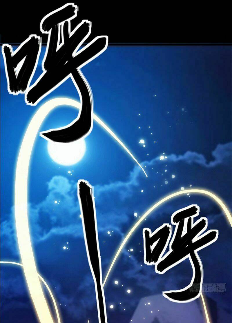 thiên hạ kiếp chapter 3 5