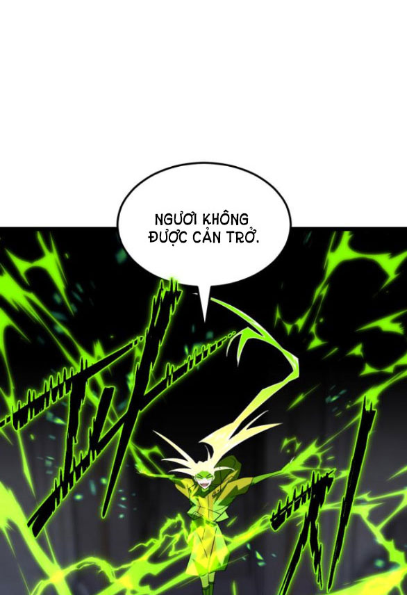 dark moon - tế đàn ánh trăng chapter 59.1 44