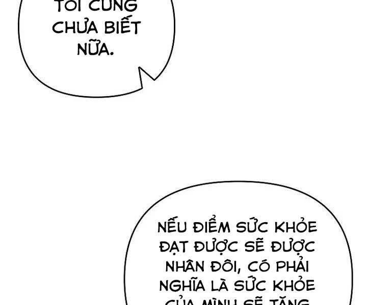 con đường diệt thần chapter 9 129