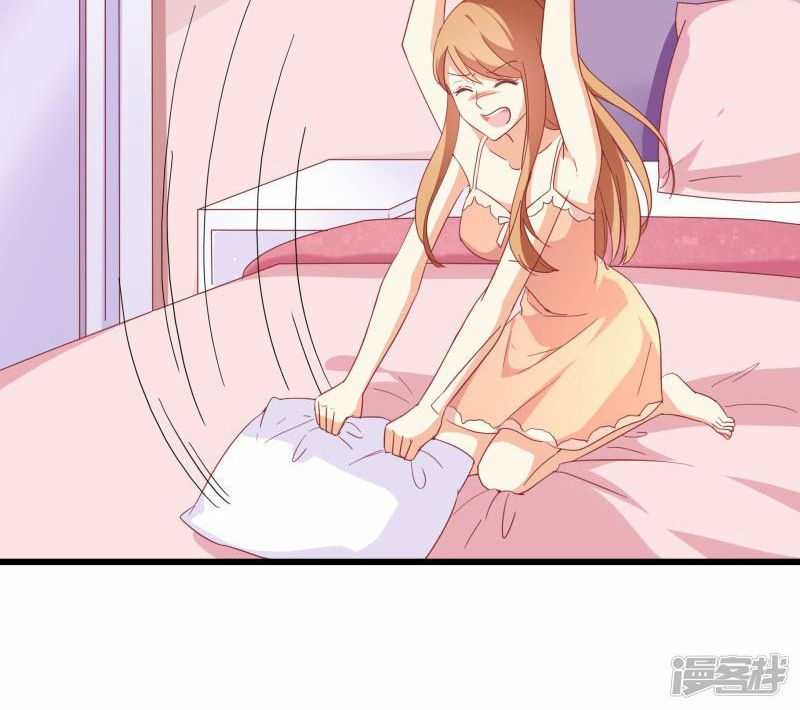 Tình Yêu Một Carat chapter 20 - Trang 25