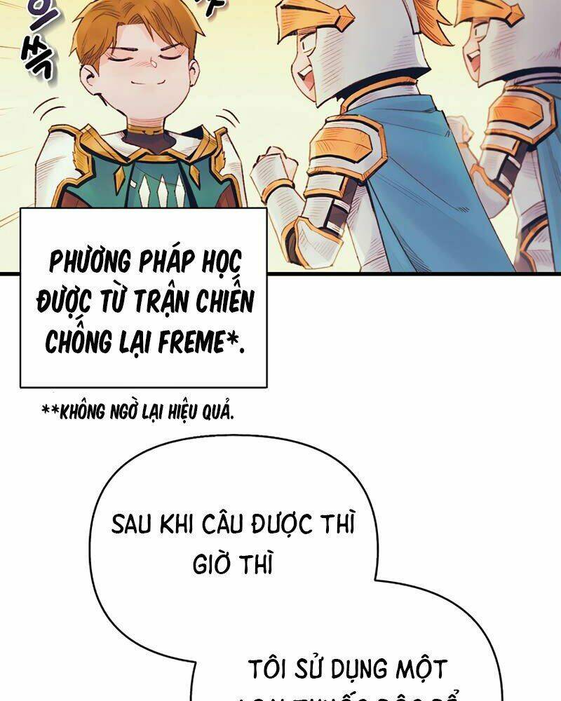 tu sĩ trị liệu của thái dương giáo chapter 39 49