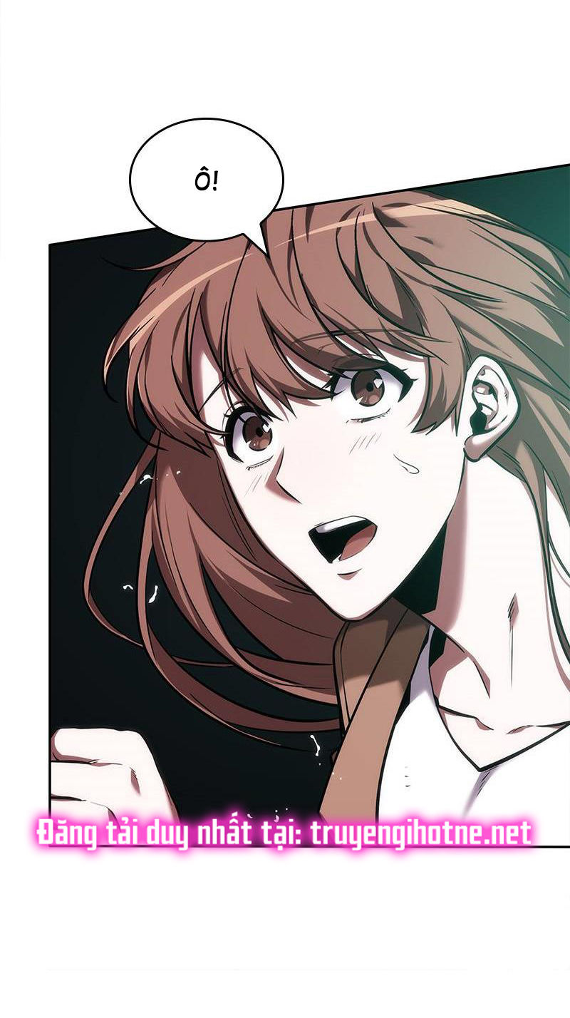 toàn trí độc giả - omniscient reader chapter 31.1 8