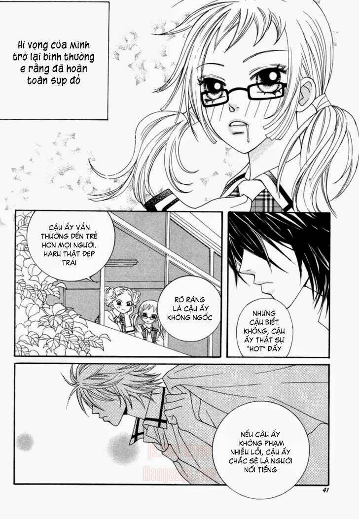 delinquent lesson chapter 2 22