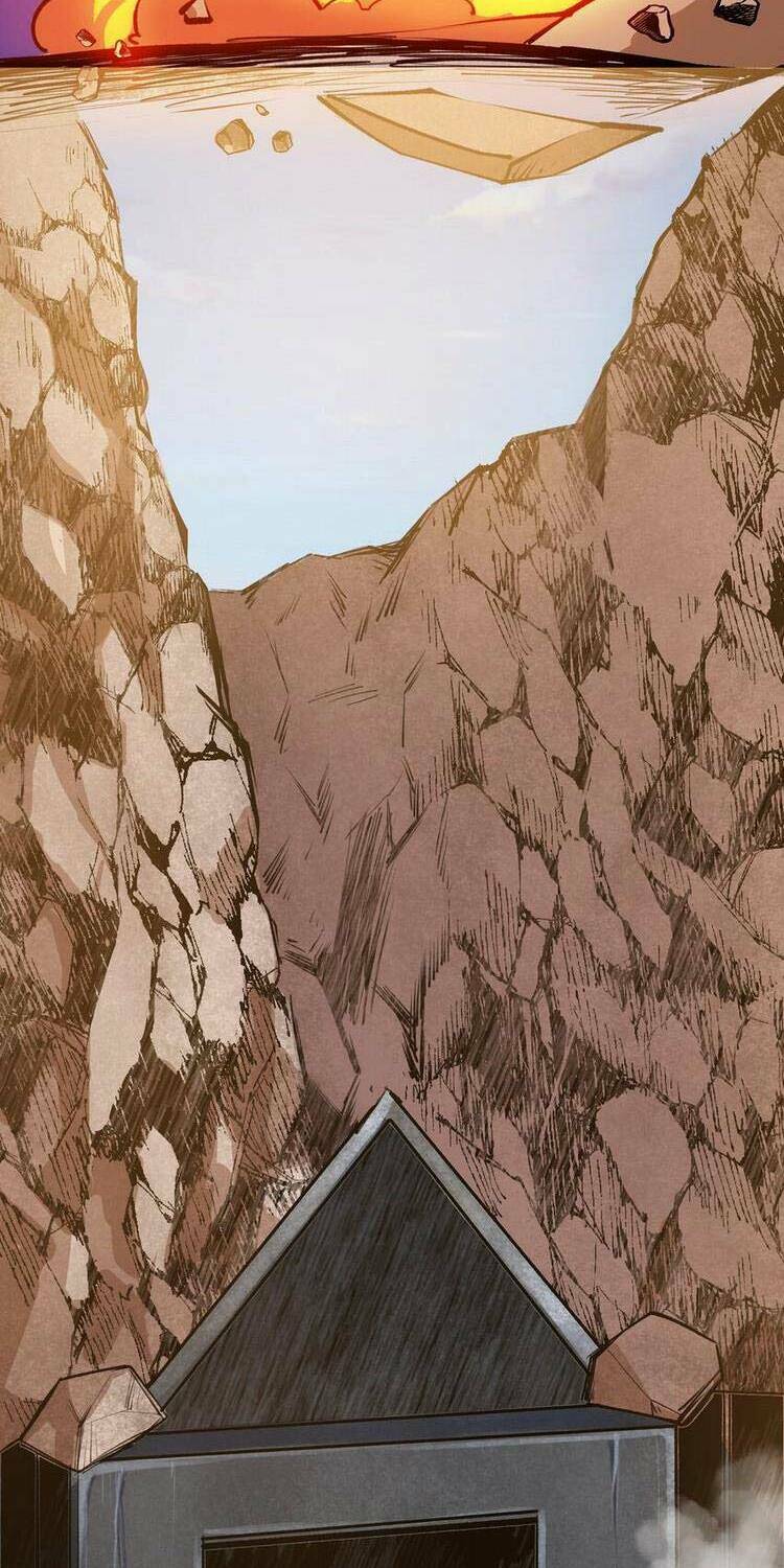 lê minh chi kiếm chapter 28 6