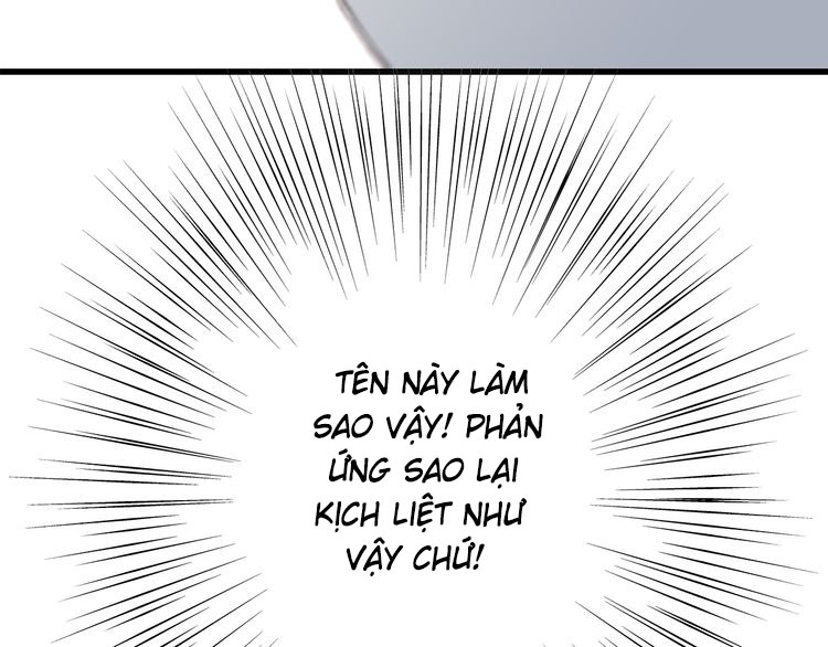 Con Tim Rung Động chapter 24 - Trang 40