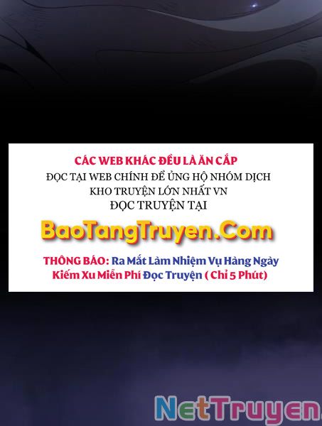 Gậy Gỗ Cấp 99+ chapter 2.1 84