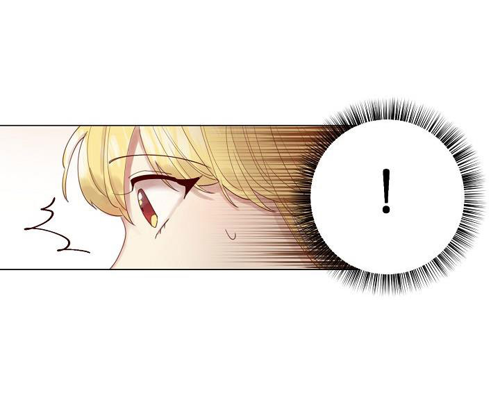 mối tình lãng mạn với kẻ phản diện chapter 1 49