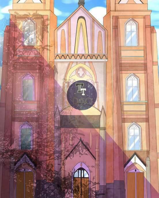 mộ huyết chi ương chapter 1 20