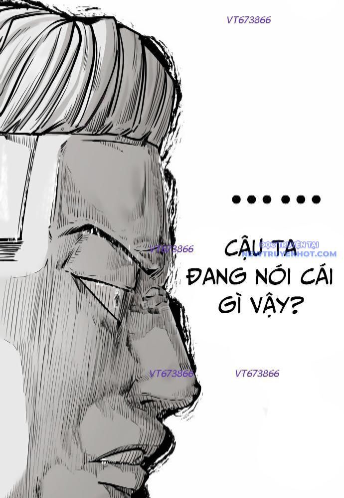 shark - cá mập chapter 275 66