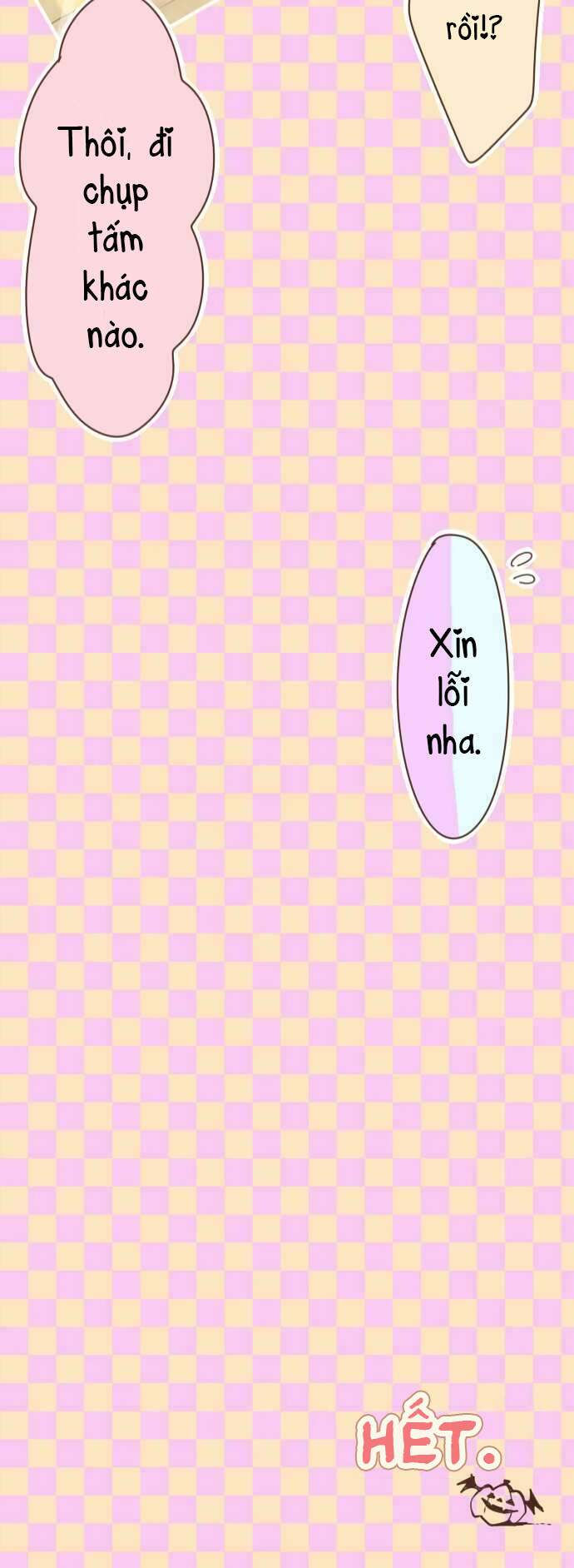 ike loli chapter 31 41