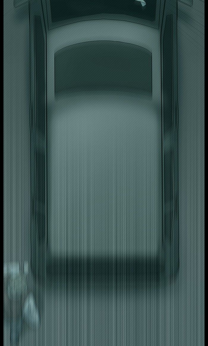 sự cứu rỗi chapter 1 77