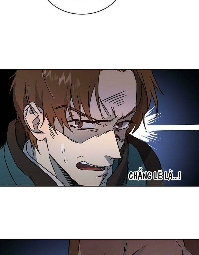 khế ước của ma tộc chapter 11 10