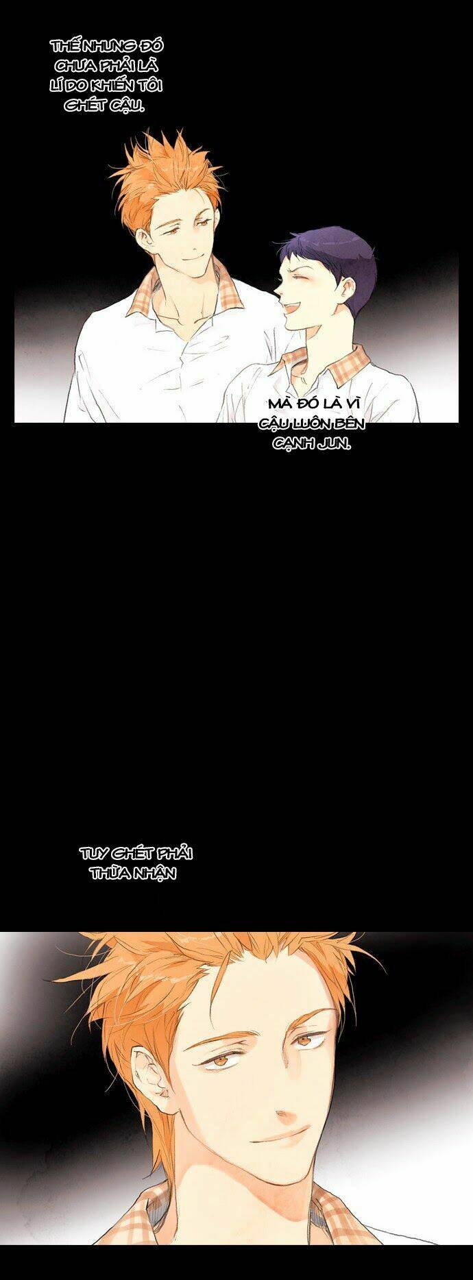 between you and i chapter 19 3