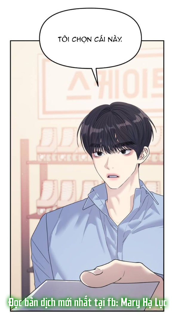 Couple Breaker chapter 75.2 24