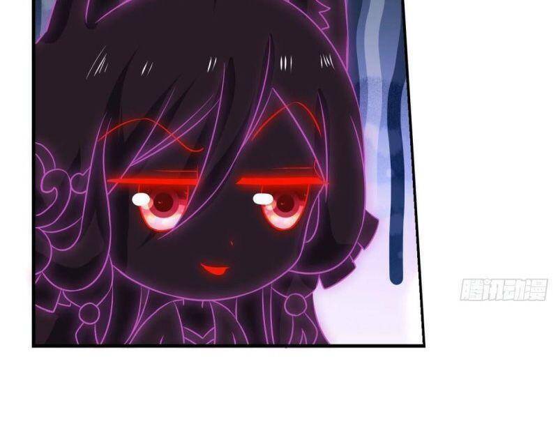 Trọng Sinh Thành Cậu Vàng Tại Dị Thế Chapter 161 8