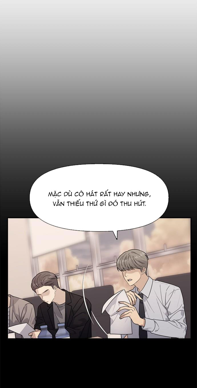 Couple Breaker chapter 54.2 25