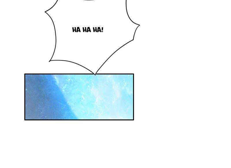 trùng sinh tám vạn năm chapter 1 6