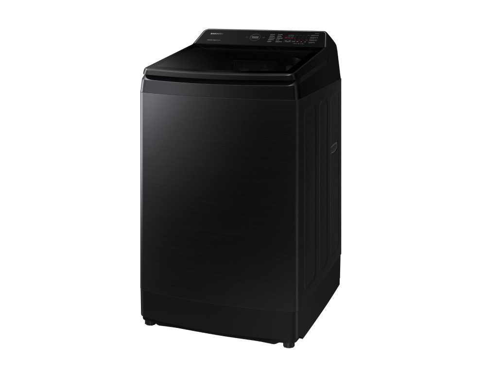 Máy Giặt Samsung Inverter 12 kg WA12CG5745BVSV - Hàng Chính Hãng - Chỉ Giao Hà Nội
