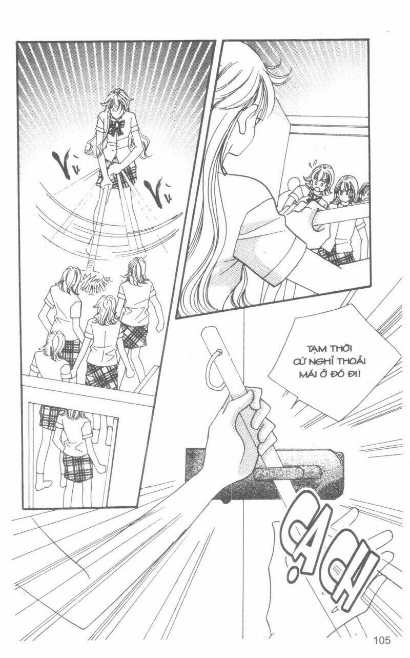 i accept you chapter 13 105