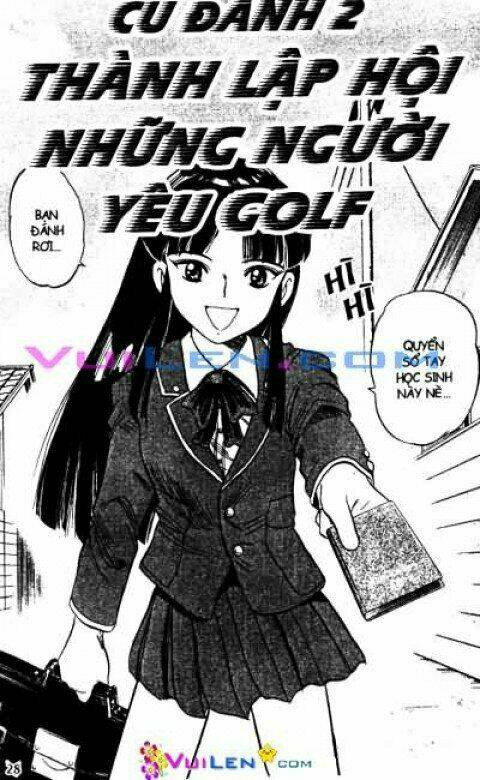 dandoh chapter 30 28